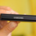 صور Samsung Galaxy Z Flip 7