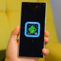 صور Samsung Galaxy Z Fold 7
