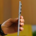 صور Samsung Galaxy Z Fold 7