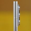صور Samsung Galaxy Z Fold 7