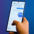 صور Samsung Galaxy Z Fold 7