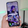 صور Infinix GT 30 Pro