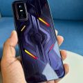 صور Infinix GT 30 Pro