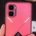 صور Infinix GT 50 Pro
