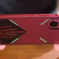 صور Infinix GT 50 Pro