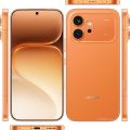 سعر و مواصفات Honor 600 مميزات و عيوب هونر 600