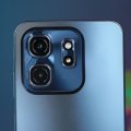 صور Infinix Hot 50i