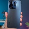صور Infinix Hot 50i