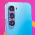 صور Infinix Hot 60 Pro