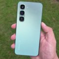 صور Infinix Hot 60 5G