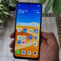 صور Infinix Hot 60 5G