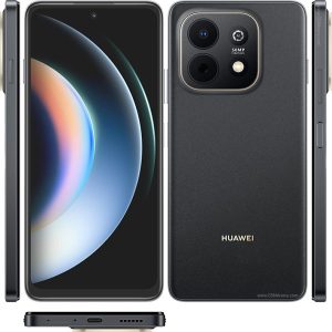 سعر و مواصفات Huawei nova Y74 مميزات و عيوب هواوي نوفا Y74