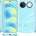 سعر و مواصفات Huawei nova 16 مميزات و عيوب هواوي نوفا 16