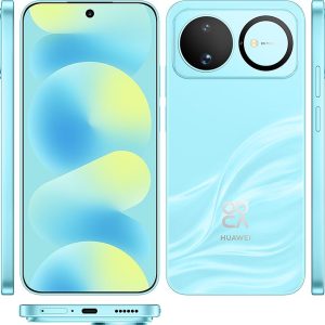 سعر و مواصفات Huawei nova 16 مميزات و عيوب هواوي نوفا 16