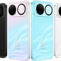 صور Huawei nova 16
