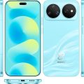 سعر و مواصفات Huawei nova 16 Pro مميزات و عيوب هواوي نوفا 16 برو