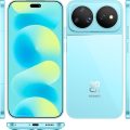 سعر و مواصفات Huawei nova 16 Ultra مميزات و عيوب هواوي نوفا 16 ألترا