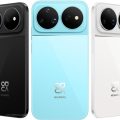 صور Huawei nova 16 Ultra