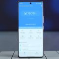 صور Infinix Note 50s 5G
