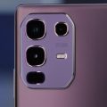 صور Infinix Note 50s 5G