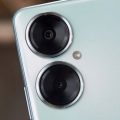 صور Huawei nova 11i