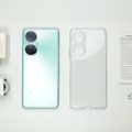 صور Huawei nova 11i