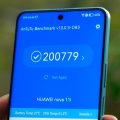 صور Huawei nova 11i