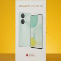 صور Huawei nova 11i