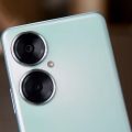 صور Huawei nova 11i
