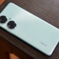 صور Huawei nova 11i
