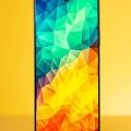 صور Huawei nova 11i