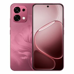 سعر و مواصفات Oppo A6 Pro 5G مميزات و عيوب اوبو A6 برو 5G