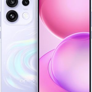 سعر و مواصفات Oppo Reno16 مميزات و عيوب اوبو رينو 16