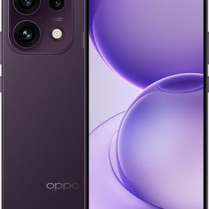 سعر و مواصفات Oppo Reno16 F مميزات و عيوب أوبو رينو 16 F