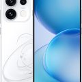 سعر و مواصفات Oppo Reno16 Pro مميزات و عيوب اوبو رينو 16 برو