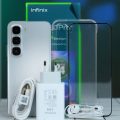صور Infinix Hot 60 Pro Plus