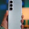 صور Infinix Hot 60 Pro Plus