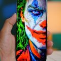 صور Infinix Hot 60 Pro Plus