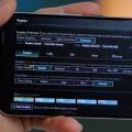 صور Infinix Hot 60 Pro Plus