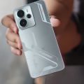 صور Realme 14 5G