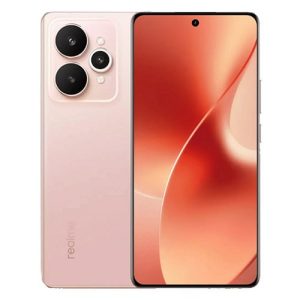 سعر و مواصفات Realme 15 مميزات و عيوب ريلمي 15