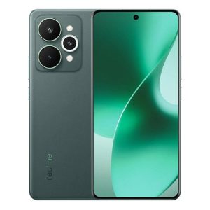 سعر و مواصفات Realme 15 Pro مميزات و عيوب ريلمي 15 برو
