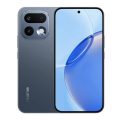 سعر ومواصفات Realme 16 Pro مميزات وعيوب ريلمي 16 برو