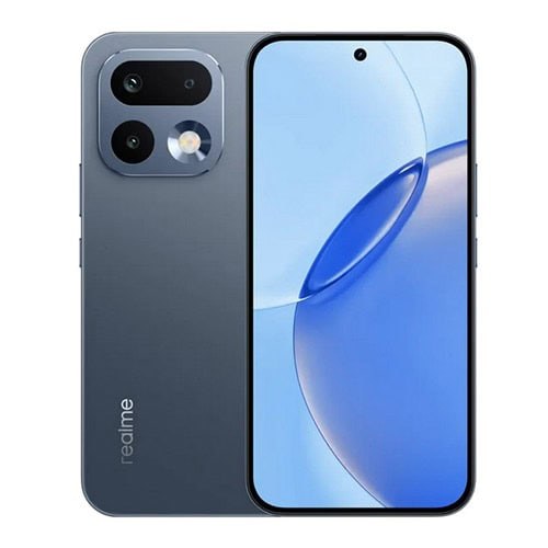 سعر ومواصفات Realme 16 Pro مميزات وعيوب ريلمي 16 برو