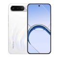 سعر ومواصفات Realme 16 Pro مميزات وعيوب ريلمي 16 برو