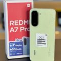 صور Xiaomi Redmi A7 Pro 4G