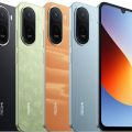 صور Xiaomi Redmi A7 Pro 4G