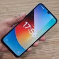صور Xiaomi Redmi A7 Pro 4G