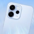 صور Oppo Reno 15 F