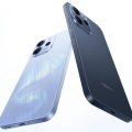 صور Oppo Reno 15 F